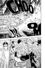 Black Clover - c365 (v36) - p109 [dig] [VIZ Media] [DigitalMangaFan]