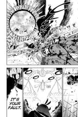 Black Clover - c365 (v36) - p110 [dig] [VIZ Media] [DigitalMangaFan]