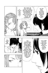 _Platinum_End___c046__v12____p156__VIZ_Media___Digital___1r0n_