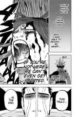Black Clover - c365 (v36) - p111 [dig] [VIZ Media] [DigitalMangaFan]