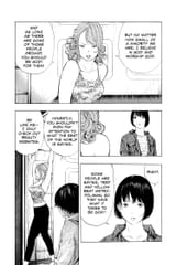 _Platinum_End___c046__v12____p157__VIZ_Media___Digital___1r0n_