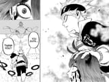Black Clover - c365 (v36) - p112-113 [dig] [VIZ Media] [DigitalMangaFan]