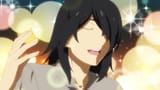 Araragi 44