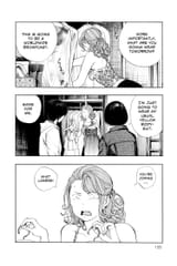 _Platinum_End___c046__v12____p158__VIZ_Media___Digital___1r0n_