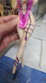 tobinyan-1940359254629920946-img1