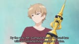 Me.and.the.Alien.MuMu.S01E13.Sakurako.and.the.Cultural.Festival.1080p.AMZN.WEB-DL.JPN.DDP2.0.H.264.ESub-ToonsHub-0001