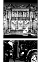 _Platinum_End___c046__v12____p159__VIZ_Media___Digital___1r0n_