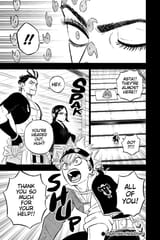 Black Clover - c366 (v36) - p115 [dig] [VIZ Media] [DigitalMangaFan]