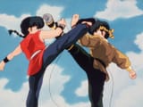 [BBT-RMX] Ranma ½ - 008 [BC8B07C6].mkv_snapshot_09.22_[2025.05.28_18.06.35]