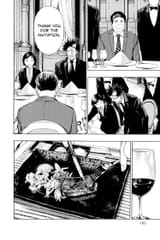 _Platinum_End___c046__v12____p160__VIZ_Media___Digital___1r0n_