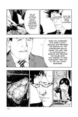 _Platinum_End___c046__v12____p161__VIZ_Media___Digital___1r0n_