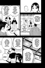 Black Clover - c366 (v36) - p117 [dig] [VIZ Media] [DigitalMangaFan]