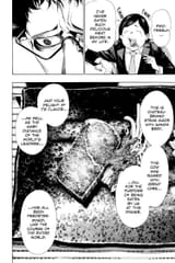 _Platinum_End___c046__v12____p162__VIZ_Media___Digital___1r0n_