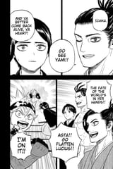 Black Clover - c366 (v36) - p118 [dig] [VIZ Media] [DigitalMangaFan]