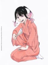 Akane_Planche5