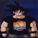 homophobeku