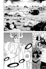 Black Clover - c366 (v36) - p120 [dig] [VIZ Media] [DigitalMangaFan]