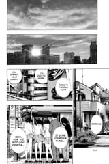 _Platinum_End___c046__v12____p164__VIZ_Media___Digital___1r0n_