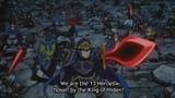 Clevatess.S01E01.The.Lord.of.Dark.Beasts.1080p.CR.WEB-DL.DUAL.AAC2.0.H.264-VARYG.mkv-00.08.49.571-#1
