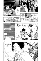 _Platinum_End___c046__v12____p165__VIZ_Media___Digital___1r0n_