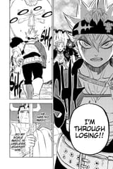 Black Clover - c366 (v36) - p122 [dig] [VIZ Media] [DigitalMangaFan]