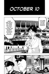 _Platinum_End___c046__v12____p166__VIZ_Media___Digital___1r0n_