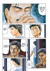 Parasyte - c020 (v03) - p077 [dig] [Signs] [Kodansha Comics] [LuCaZ] {HQ}