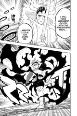 Black Clover - c366 (v36) - p123 [dig] [VIZ Media] [DigitalMangaFan]