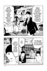 _Platinum_End___c046__v12____p167__VIZ_Media___Digital___1r0n_