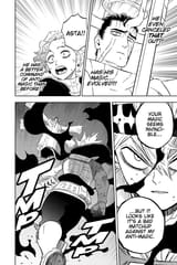Black Clover - c366 (v36) - p124 [dig] [VIZ Media] [DigitalMangaFan]