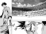 _Platinum_End___c046__v12____p168_p169__VIZ_Media___Digital___1r0n_