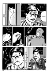 Parasyte - c020 (v03) - p079 [dig] [Signs] [Kodansha Comics] [danke-Empire] {HQ} {r2}