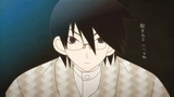 nozomu