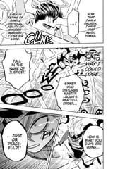 Black Clover - c366 (v36) - p125 [dig] [VIZ Media] [DigitalMangaFan]