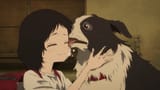 [SubsPlease] Takopii no Genzai - 01 (720p) [09EFF087].mkv_8.26.215