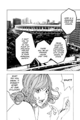 _Platinum_End___c046__v12____p170__VIZ_Media___Digital___1r0n_