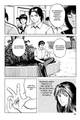 Parasyte - c020 (v03) - p080 [dig] [Signs] [Kodansha Comics] [danke-Empire] {HQ} {r2}
