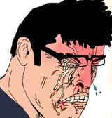 MADyoku