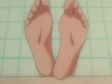 [Tinosoft][Sailor Moon Super S][013(140)].mkv_snapshot_14.33_[2021.08.10_15.02.38]