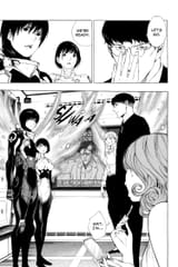 _Platinum_End___c046__v12____p171__VIZ_Media___Digital___1r0n_