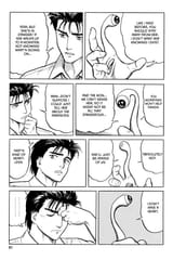 Parasyte - c020 (v03) - p081 [dig] [Signs] [Kodansha Comics] [danke-Empire] {HQ} {r2}