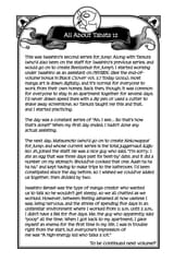 Black Clover - c366 (v36) - p128 [dig] [VIZ Media] [DigitalMangaFan]