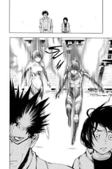 _Platinum_End___c046__v12____p172__VIZ_Media___Digital___1r0n_