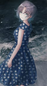 flower girl [sound=files.catbox.moe%2Fhccrdr.mp3]