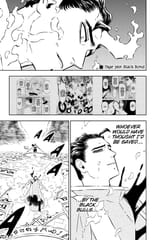 Black Clover - c367 (v36) - p129 [dig] [VIZ Media] [DigitalMangaFan]