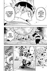 Black Clover - c367 (v36) - p130 [dig] [VIZ Media] [DigitalMangaFan]