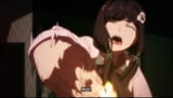 Screenshot-[Erai-raws] Monogatari Series - Off and Monster Season - 01 [1080p][Multiple Subtitle][E97D34DB]-T00.04.48.539-F6918
