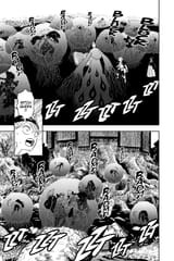 Black Clover - c367 (v36) - p131 [dig] [VIZ Media] [DigitalMangaFan]