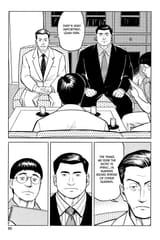Parasyte - c020 (v03) - p085 [dig] [Signs] [Kodansha Comics] [danke-Empire] {HQ} {r2}