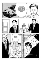Parasyte - c020 (v03) - p086 [dig] [Signs] [Kodansha Comics] [danke-Empire] {HQ} {r2}